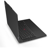 Lenovo 21N10026GE Nero
