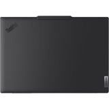 Lenovo 21N10026GE Nero