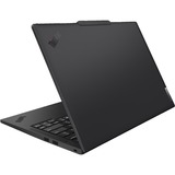 Lenovo 21N10026GE Nero