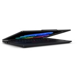 Lenovo 21N10026GE Nero