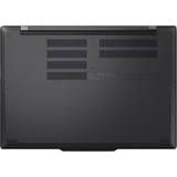 Lenovo 21N10026GE Nero