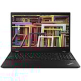 Lenovo ThinkPad T15p Ricondizionato 