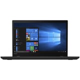 Lenovo ThinkPad T15p Ricondizionato 