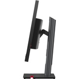 Lenovo ThinkVision 27 3D(F24270U30), Monitor LED Nero