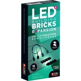Light STAX Giochi di costruzione