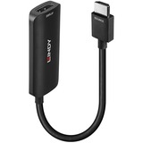 Lindy 38329, Convertitore Nero