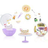 MGA Entertainment 523710-EUC, Bricolage 