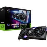 MSI V532-019R, Scheda grafica 