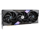 MSI V532-019R, Scheda grafica 