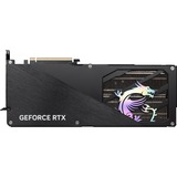 MSI V532-019R, Scheda grafica 