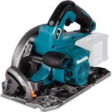 Makita HS004GZ01, Sega circolare blu/Nero