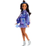 Mattel JFP42 