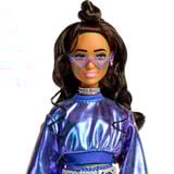 Mattel JFP42 