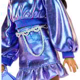 Mattel JFP42 