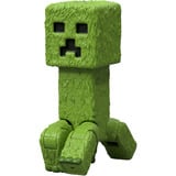 Mattel JFR58 Action figure giocattolo, Gioco figura Minecraft JFR58, 6 anno/i, Multicolore, Plastica