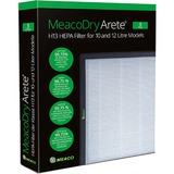 Meaco AreteHepa10L/12LEU, Filtro 