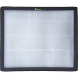 Meaco AreteHepa10L/12LEU, Filtro 