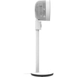 Meaco Sefte 10 Ventilatore da terra bianco/Nero