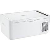 Mobicool 9600029266 bianco