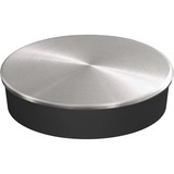 Neff Z9801TWS0, Pannello di controllo argento lucido