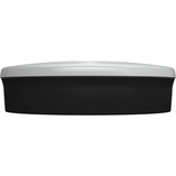 Neff Z9801TWS0, Pannello di controllo argento lucido