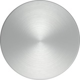 Neff Z9801TWS0, Pannello di controllo argento lucido