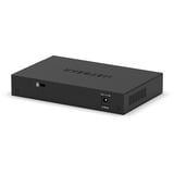 Netgear MS308-100EUS, Interruttore Nero
