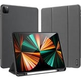 Nevox 2347, Custodia per tablet grigio scuro