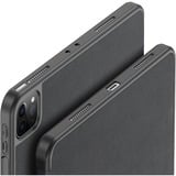 Nevox 2347, Custodia per tablet grigio scuro
