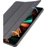 Nevox 2347, Custodia per tablet grigio scuro