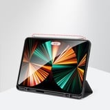 Nevox 2347, Custodia per tablet grigio scuro