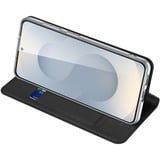 Nevox 2580, Custodia per telefono Nero