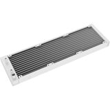 Ocypus Sigma L36 ARGB, Raffreddamento ad acqua bianco