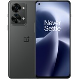 OnePlus Handy grigio