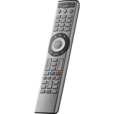 One for all Smart Control Pro 5 Advance App, Telecomando Nero