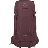 Osprey 10004785 viola