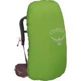 Osprey 10004785 viola