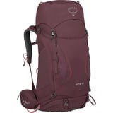 Osprey 10004785, Zaino viola