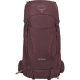 Osprey 10004785, Zaino viola