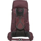 Osprey 10004785, Zaino viola