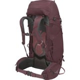 Osprey 10004785, Zaino viola