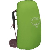Osprey 10004785, Zaino viola