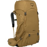 Osprey 10005870, Zaino marrone