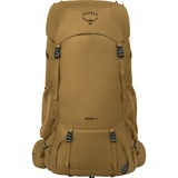 Osprey 10005870, Zaino marrone
