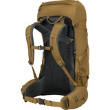Osprey 10005870, Zaino marrone
