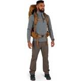 Osprey 10005870, Zaino marrone