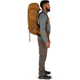 Osprey 10005870, Zaino marrone