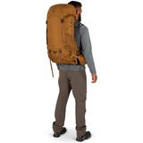 Osprey 10005870, Zaino marrone