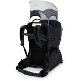 Osprey 10005968, Zaino Nero