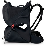 Osprey Poco SLT, Zaino Nero